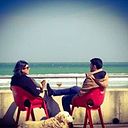 Juan López Lartategui