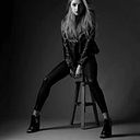 Ekaterina Nesterovich