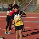 Pedro Rodriguez Lopez