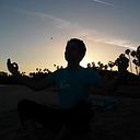 gonzalo_mestre_leiin