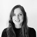 Marina Ollero Rodríguez