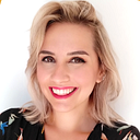 Raquel Contreras Recio