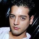 Alberto J. Rodríguez