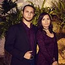 Isaac Aguirre Villarreal