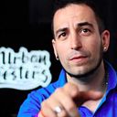 Asier Fernández Pásaro