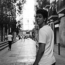 Sergio López Esteban