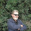 Jorge Garcia Rasilla