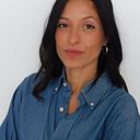 Daniela Montalbano