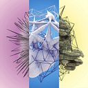 Diana Acien Manzorro