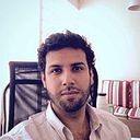 Juan Pablo Barrios