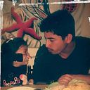 Renato Pedro Ramirez Alvizuri