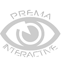 premaebooks
