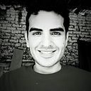 Félix Carrillo