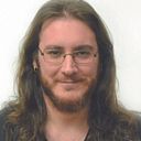 Marcos Serrano Carrillo