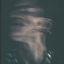 Valle Palomino Delis