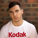 Ramón Martínez García