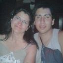 Joseph Marcilla Flores