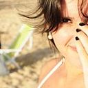 Marti Echen