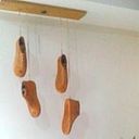 Antonia Yñiguez Gonzalez