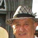 Luis Parménides Guerrero Caicedo