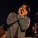 Cristóbal Sanchez Cruzat