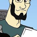 José Escobar Escudero