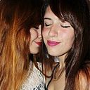 Ángela Gallardo Muñoz