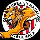 Sebastià Andreu Duràn