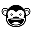 Meeting Point Hostels S.L.