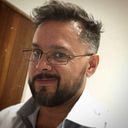 Armando Cantù Caballero