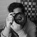 Fabian Mendez Arancibia