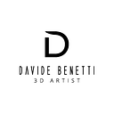 Davide Benetti