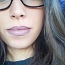 andrea alexandra saura amaya