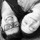 Sareli Santiago García