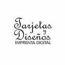 Tarjetas Diseños