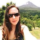 Diana Alvarado
