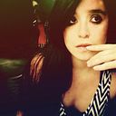 Stéphanie Valencia Solari