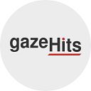 gaze_hits
