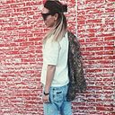 Alejandra González Lameiro