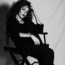 Raquel Palomino Olivares