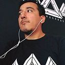 Emanuel Quiñones Guzmán