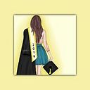 Daya Hernandez Guevara