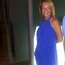 Susana Bermudo Del Rio