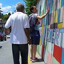 Vanessa Avendaño Adrianza