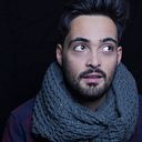 Toni Pardo