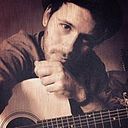 Adrian Gutierrez Retouch