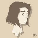 Noelia Donate Lagrave