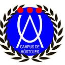 Unión de Alumnos del Campus de Móstoles