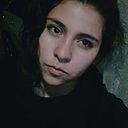 Yanit Nuñez