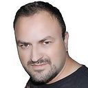 Mauricio Andrés Soto Davila